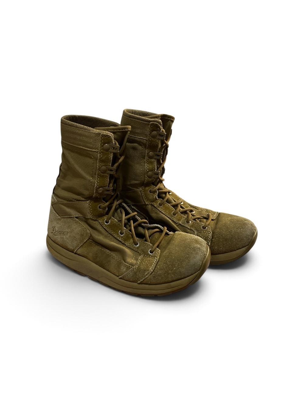 Danner Tachyon Men's Boots Size 7